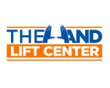 /public/logoimage/1427489549The Hand Lift Center 33.jpg